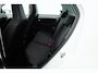 Volkswagen Up! 1.0 BMT move up! | Rijklaar! | Bluetooth | Cruise | All Seasons | PDC A | Airco
