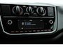 Volkswagen Up! 1.0 BMT move up! | Rijklaar! | Bluetooth | Cruise | All Seasons | PDC A | Airco