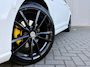 Volkswagen Golf Variant 110PK TSI Automaat Business Ed. R-line Trekhaak/Stoelverwarming/Bluetooth/Cruise-control