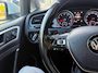 Volkswagen Golf Variant 110PK TSI Automaat Business Ed. R-line Trekhaak/Stoelverwarming/Bluetooth/Cruise-control