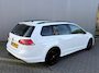 Volkswagen Golf Variant 110PK TSI Automaat Business Ed. R-line Trekhaak/Stoelverwarming/Bluetooth/Cruise-control