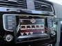 Volkswagen Golf Variant 110PK TSI Automaat Business Ed. R-line Trekhaak/Stoelverwarming/Bluetooth/Cruise-control