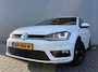 Volkswagen Golf Variant 110PK TSI Automaat Business Ed. R-line Trekhaak/Stoelverwarming/Bluetooth/Cruise-control