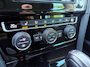 Volkswagen Golf Variant 110PK TSI Automaat Business Ed. R-line Trekhaak/Stoelverwarming/Bluetooth/Cruise-control