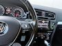 Volkswagen Golf Variant 110PK TSI Automaat Business Ed. R-line Trekhaak/Stoelverwarming/Bluetooth/Cruise-control