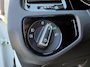 Volkswagen Golf Variant 110PK TSI Automaat Business Ed. R-line Trekhaak/Stoelverwarming/Bluetooth/Cruise-control