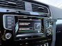 Volkswagen Golf Variant 110PK TSI Automaat Business Ed. R-line Trekhaak/Stoelverwarming/Bluetooth/Cruise-control
