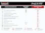 Volkswagen Golf Variant 110PK TSI Automaat Business Ed. R-line Trekhaak/Stoelverwarming/Bluetooth/Cruise-control