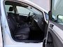 Volkswagen Golf Variant 110PK TSI Automaat Business Ed. R-line Trekhaak/Stoelverwarming/Bluetooth/Cruise-control