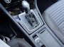 Volkswagen Golf Variant 110PK TSI Automaat Business Ed. R-line Trekhaak/Stoelverwarming/Bluetooth/Cruise-control