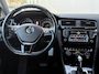 Volkswagen Golf Variant 110PK TSI Automaat Business Ed. R-line Trekhaak/Stoelverwarming/Bluetooth/Cruise-control