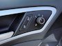 Volkswagen Golf Variant 110PK TSI Automaat Business Ed. R-line Trekhaak/Stoelverwarming/Bluetooth/Cruise-control
