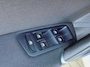 Volkswagen Golf Variant 110PK TSI Automaat Business Ed. R-line Trekhaak/Stoelverwarming/Bluetooth/Cruise-control