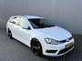 Volkswagen Golf Variant 110PK TSI Automaat Business Ed. R-line Trekhaak/Stoelverwarming/Bluetooth/Cruise-control