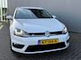 Volkswagen Golf Variant 110PK TSI Automaat Business Ed. R-line Trekhaak/Stoelverwarming/Bluetooth/Cruise-control