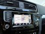 Volkswagen Golf Variant 110PK TSI Automaat Business Ed. R-line Trekhaak/Stoelverwarming/Bluetooth/Cruise-control