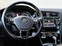 Volkswagen Golf Variant 110PK TSI Automaat Business Ed. R-line Trekhaak/Stoelverwarming/Bluetooth/Cruise-control
