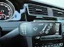 Volkswagen Golf Variant 110PK TSI Automaat Business Ed. R-line Trekhaak/Stoelverwarming/Bluetooth/Cruise-control