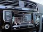 Volkswagen Golf Variant 110PK TSI Automaat Business Ed. R-line Trekhaak/Stoelverwarming/Bluetooth/Cruise-control