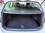 Volkswagen Golf Variant 110PK TSI Automaat Business Ed. R-line Trekhaak/Stoelverwarming/Bluetooth/Cruise-control