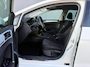 Volkswagen Golf Variant 110PK TSI Automaat Business Ed. R-line Trekhaak/Stoelverwarming/Bluetooth/Cruise-control