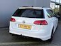 Volkswagen Golf Variant 110PK TSI Automaat Business Ed. R-line Trekhaak/Stoelverwarming/Bluetooth/Cruise-control