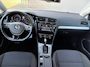 Volkswagen Golf Variant 110PK TSI Automaat Business Ed. R-line Trekhaak/Stoelverwarming/Bluetooth/Cruise-control