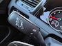 Volkswagen Golf Variant 110PK TSI Automaat Business Ed. R-line Trekhaak/Stoelverwarming/Bluetooth/Cruise-control