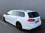 Volkswagen Golf Variant 110PK TSI Automaat Business Ed. R-line Trekhaak/Stoelverwarming/Bluetooth/Cruise-control