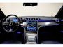 Mercedes-Benz C-klasse 200 AMG Line Night Aut. [ Panoramadak Sfeerverlichting 360°Camera ]