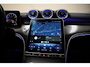 Mercedes-Benz C-klasse 200 AMG Line Night Aut. [ Panoramadak Sfeerverlichting 360°Camera ]
