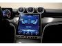 Mercedes-Benz C-klasse 200 AMG Line Night Aut. [ Panoramadak Sfeerverlichting 360°Camera ]