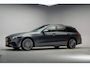 Mercedes-Benz C-klasse 200 AMG Line Night Aut. [ Panoramadak Sfeerverlichting 360°Camera ]