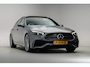 Mercedes-Benz C-klasse 200 AMG Line Night Aut. [ Panoramadak Sfeerverlichting 360°Camera ]