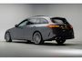 Mercedes-Benz C-klasse 200 AMG Line Night Aut. [ Panoramadak Sfeerverlichting 360°Camera ]