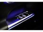 Mercedes-Benz C-klasse 200 AMG Line Night Aut. [ Panoramadak Sfeerverlichting 360°Camera ]