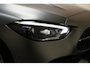 Mercedes-Benz C-klasse 200 AMG Line Night Aut. [ Panoramadak Sfeerverlichting 360°Camera ]