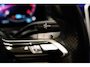 Mercedes-Benz C-klasse 200 AMG Line Night Aut. [ Panoramadak Sfeerverlichting 360°Camera ]