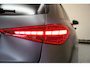 Mercedes-Benz C-klasse 200 AMG Line Night Aut. [ Panoramadak Sfeerverlichting 360°Camera ]