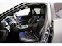 Mercedes-Benz C-klasse 200 AMG Line Night Aut. [ Panoramadak Sfeerverlichting 360°Camera ]