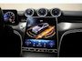 Mercedes-Benz C-klasse 200 AMG Line Night Aut. [ Panoramadak Sfeerverlichting 360°Camera ]