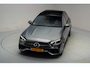 Mercedes-Benz C-klasse 200 AMG Line Night Aut. [ Panoramadak Sfeerverlichting 360°Camera ]