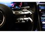 Mercedes-Benz C-klasse 200 AMG Line Night Aut. [ Panoramadak Sfeerverlichting 360°Camera ]