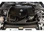 Mercedes-Benz C-klasse 200 AMG Line Night Aut. [ Panoramadak Sfeerverlichting 360°Camera ]