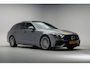 Mercedes-Benz C-klasse 200 AMG Line Night Aut. [ Panoramadak Sfeerverlichting 360°Camera ]