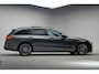 Mercedes-Benz C-klasse 200 AMG Line Night Aut. [ Panoramadak Sfeerverlichting 360°Camera ]