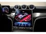 Mercedes-Benz C-klasse 200 AMG Line Night Aut. [ Panoramadak Sfeerverlichting 360°Camera ]