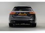 Mercedes-Benz C-klasse 200 AMG Line Night Aut. [ Panoramadak Sfeerverlichting 360°Camera ]