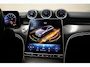 Mercedes-Benz C-klasse 200 AMG Line Night Aut. [ Panoramadak Sfeerverlichting 360°Camera ]