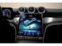 Mercedes-Benz C-klasse 200 AMG Line Night Aut. [ Panoramadak Sfeerverlichting 360°Camera ]